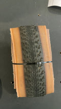 Specialized Bike Parts (Tire) 700x50c Tracer Tan Wall