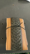 Specialized Bike Parts (Tire) 700x50c Terra Tan Wall