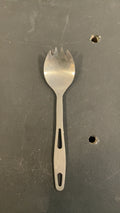 Toaks Titanium Spork Camping (Utensils)