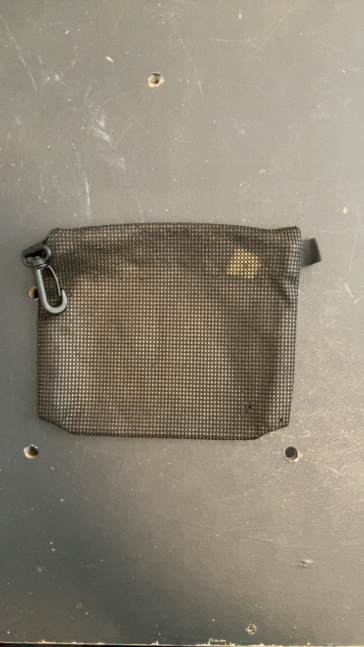 Eagle Creek Pack It Storage Bag Grey