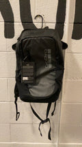 GoPro Daytripper Backpack 15L Black/Grey