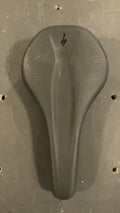 Specialized Bridge Bike Parts (Saddle) 143mm Black
