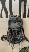 Osprey Aether 70 Backpack M Grey/Blue