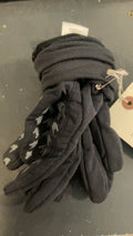 Smartwool Gloves XL Black