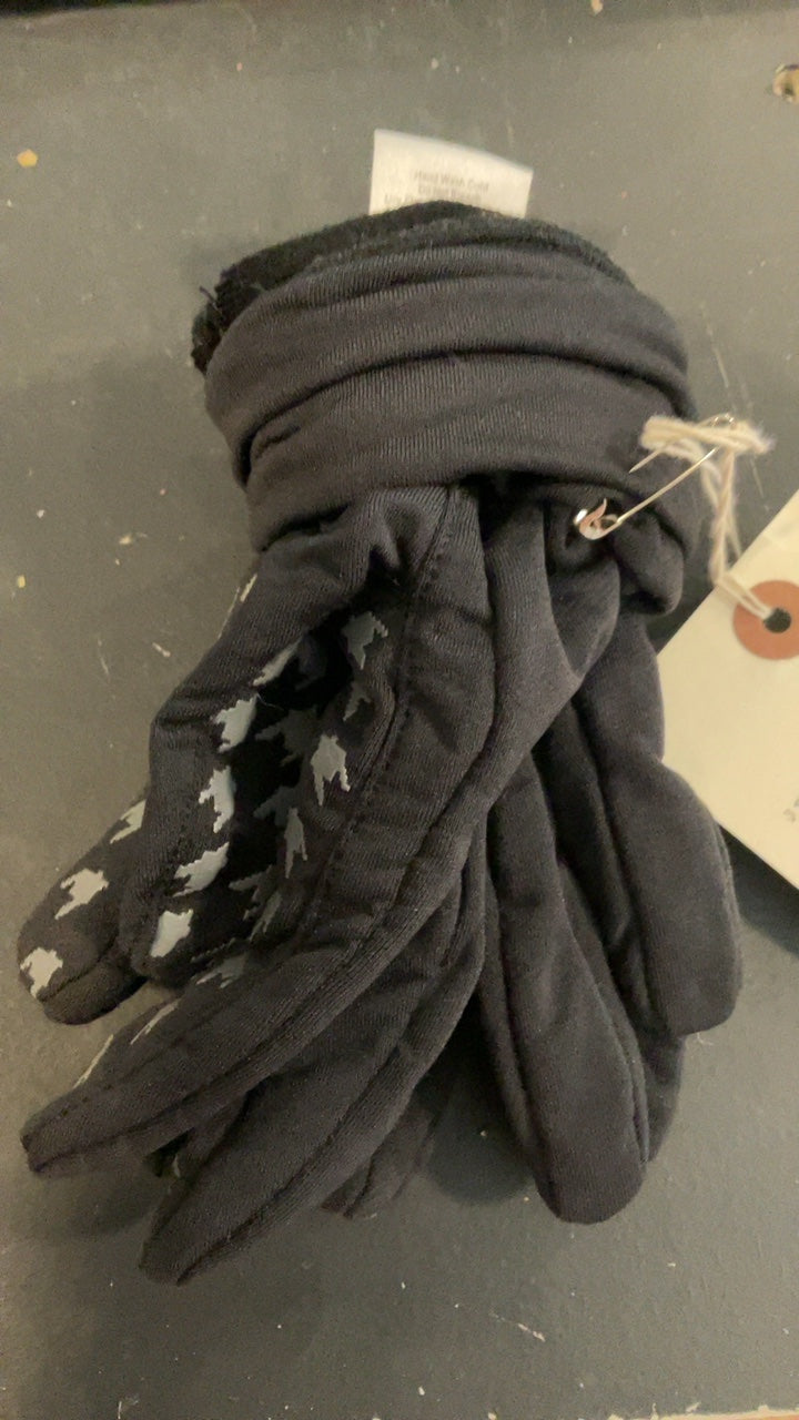 Smartwool Gloves XL Black