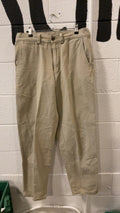 Patagonia Pants 33 Beige