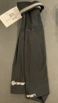 Canari Bike Accessories (Leg Warmer) Black