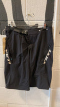 Yeti Cycles Shorts (Biking) M Black