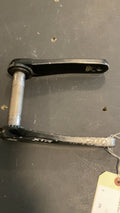 Shimano Bike Parts (Crankset) 165mm XTR FC-M9120