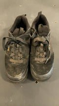 Bontrager Shoes (Biking) W6.5/39.5 Black MTB 2 Bolt