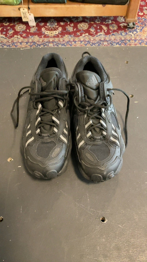 Adidas Cadiant FYW Shoes 9.5 Black