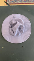 The North Face Horizon Breeze Brimmer Hat L/XL Purple