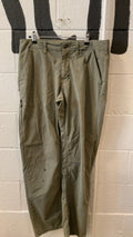 Patagonia Pants 32 Green