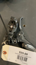 SRAM Bike Parts (Brake) G2 R