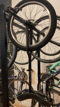 Torker Unicycle 20in