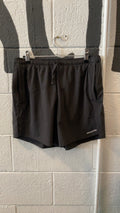 Patagonia Multi Trails Shorts M Black