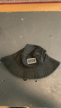 Rip Curl The Search Hat Black