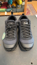 Danner Trail Trainer 3 Shoes 9.5 Black