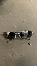 Maui Jim Sunglasses 59 Kahuna Polarized