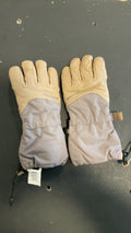 Dakine Gore-Tex Gloves (Snow) S Brown/Purple