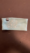 Ortovox Neck Gator Blue