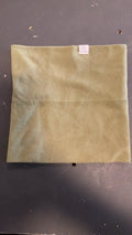 Coal Neck Gator Green