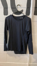 Specialized Longsleeve (Sport) M Black