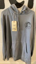 O'Neill Hoodie L Slate