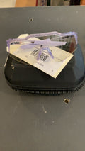 100 Percent Glasses Speedcraft w/Case and Lenses