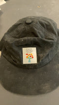 Vans Hat Black Cafe de Vans