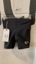 Pearl Izumi Bike Shorts M Black