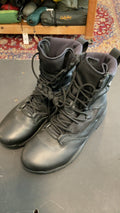 Nike SFB Field 2 Tacitcal Shoes 8 Black
