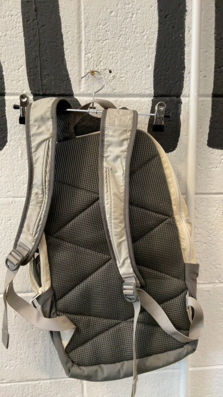 Timbuk2 Backpack White Especial Raider "Stormtrooper"