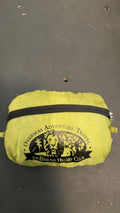 ChicoBag Backpack 15L Travel Pack Refine Lightweight Packable