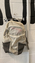 Timbuk2 Backpack White Especial Raider "Stormtrooper"