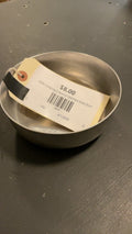 MSR Camping (Utensils) Stainless Steel Bowl