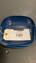UCO Ware Camping (Utensils) Blue Bowl