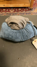 Thermarest Camping (Pillow) Blue Stuffable