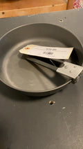 MSR Camping (Utensils) 1.4L Windburner Pan