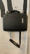 Thule Laptop Briefcase 18" Black