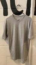 Cabelas Shirt M Grey