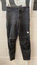 Ripton & Co. Pants S Black