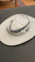 Tilley Hat M Grey The Airflow