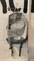 Deuter AC Lite 21 SL Backpack Blue