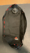 MSR Dromedary Bladder 6L Black/Red