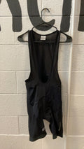 Bellwether Cyclewear Biking Bib L Black