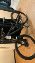 Santa Cruz Bike M 2014 5010 C