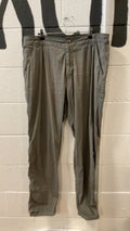 KUHL Pants 34x34 Grey RESISTOR LITE Chino