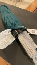 Thermarest Cot Luxurylite