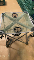 REI Camping (Table) Camp End Table